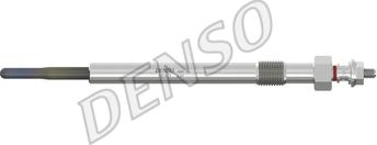 Denso DG-611 - Kvēlsvece autospares.lv