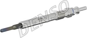 Denso DG-613 - Kvēlsvece www.autospares.lv