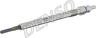 Denso DG-617 - Kvēlsvece autospares.lv