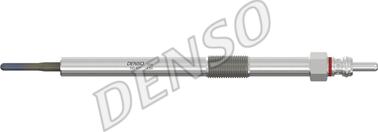 Denso DG-631 - Kvēlsvece www.autospares.lv