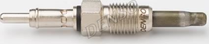 Denso DG-628 - Kvēlsvece autospares.lv