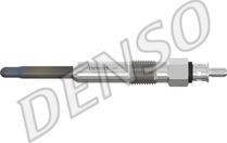 Denso DG-003 - Kvēlsvece www.autospares.lv