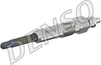 Denso DG-003 - Kvēlsvece www.autospares.lv