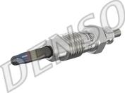 Denso DG-010 - Kvēlsvece autospares.lv