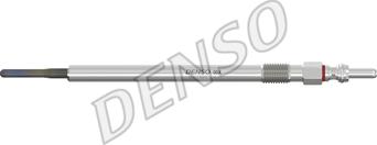 Denso DG-194 - Kvēlsvece www.autospares.lv