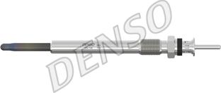 Denso DG-142 - Kvēlsvece www.autospares.lv