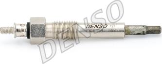 Denso DG-159 - Kvēlsvece autospares.lv