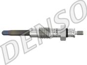 Denso DG-102 - Kvēlsvece autospares.lv