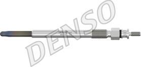 Denso DG-113 - Kvēlsvece www.autospares.lv