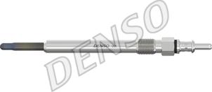 Denso DG-117 - Kvēlsvece www.autospares.lv