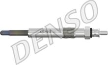 Denso DG-121 - Kvēlsvece www.autospares.lv