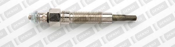 Denso DG-174 - Kvēlsvece autospares.lv