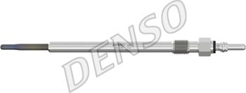 Denso DG-170 - Kvēlsvece www.autospares.lv