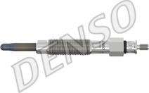 Denso DG-172 - Kvēlsvece www.autospares.lv