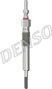 Denso DG-305 - Kvēlsvece autospares.lv