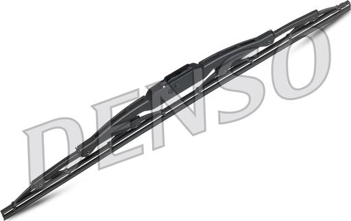 Denso DM-550 - Щетка стеклоочистителя www.autospares.lv