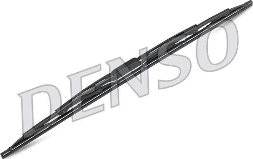 Denso DM-050 - Щетка стеклоочистителя www.autospares.lv