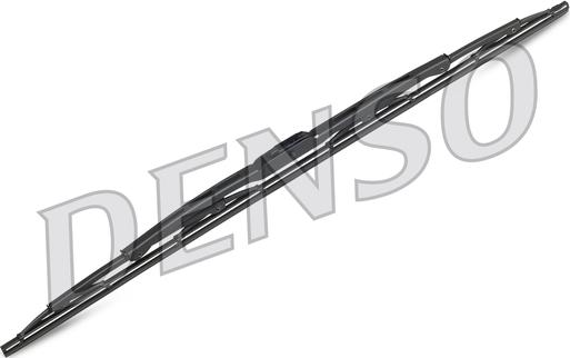 Denso DM-053 - Stikla tīrītāja slotiņa autospares.lv