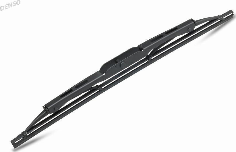 Denso DM-030 - Wiper Blade www.autospares.lv