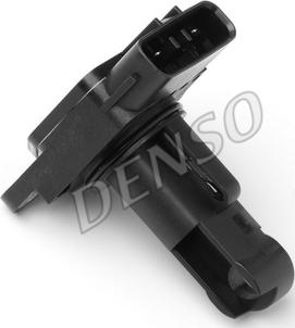 Denso DMA-0114 - Gaisa masas mērītājs www.autospares.lv