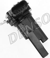 Denso DMA-0111 - Gaisa masas mērītājs www.autospares.lv