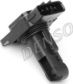 Denso DMA-0113 - Gaisa masas mērītājs www.autospares.lv