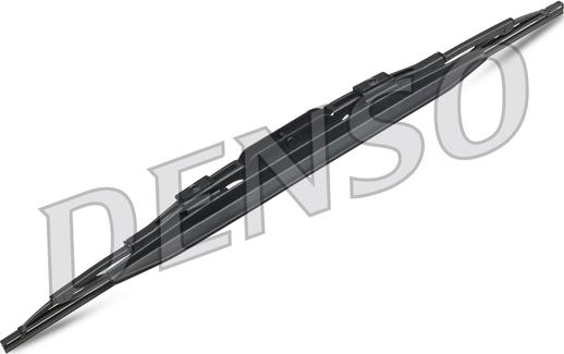 Denso DMS-550 - Щетка стеклоочистителя www.autospares.lv