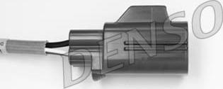 Denso DOX-0402 - Lambda zonde www.autospares.lv