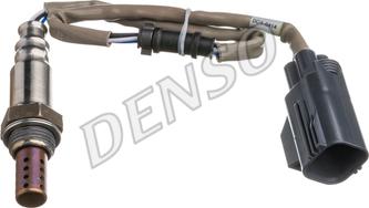 Denso DOX-0414 - Lambda zonde www.autospares.lv