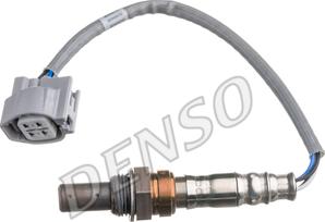 Denso DOX-0428 - Lambda zonde www.autospares.lv