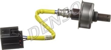 Denso DOX-0560 - Lambda zonde www.autospares.lv