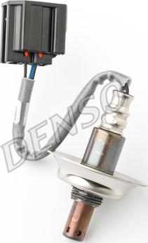 Denso DOX-0518 - Lambda zonde www.autospares.lv