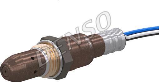 Denso DOX-0595 - Lambda zonde www.autospares.lv