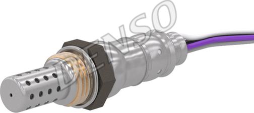 Denso DOX-2065 - Лямбда-зонд, датчик кислорода www.autospares.lv