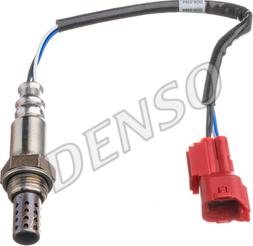 Denso DOX-0354 - Lambda Sensor www.autospares.lv