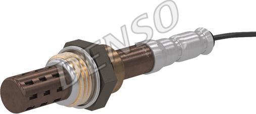 Denso DOX-0300 - Lambda zonde www.autospares.lv