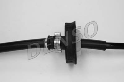 Denso DOX-0312 - Lambda zonde autospares.lv