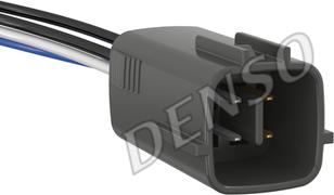 Denso DOX-0330 - Lambda zonde www.autospares.lv