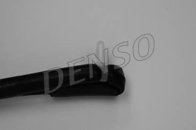 Denso DOX-0325 - Lambda zonde www.autospares.lv