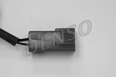 Denso DOX-0325 - Lambda zonde www.autospares.lv