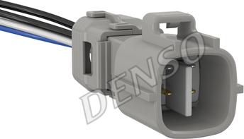 Denso DOX-0275 - Lambda zonde www.autospares.lv