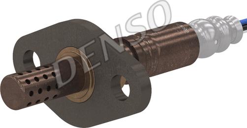 Denso DOX-0214 - Lambda zonde autospares.lv