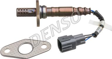 Denso DOX-0219 - Lambda zonde autospares.lv