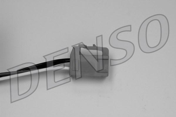 Denso DOX-0280 - Lambda zonde www.autospares.lv