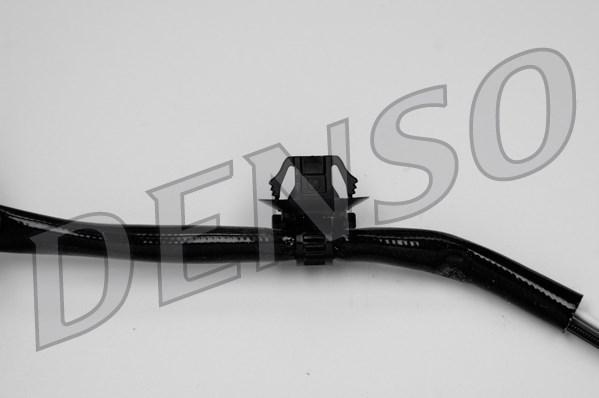 Denso DOX-0280 - Lambda zonde www.autospares.lv