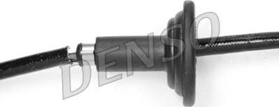 Denso DOX-0234 - Лямбда-зонд, датчик кислорода www.autospares.lv