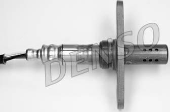 Denso DOX-0225 - Lambda zonde www.autospares.lv