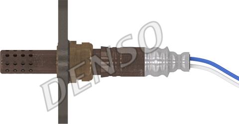 Denso DOX-0220 - Lambda zonde www.autospares.lv