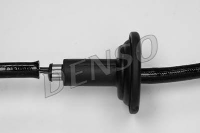 Denso DOX-0276 - Lambda zonde www.autospares.lv