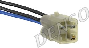 Denso DOX-1446 - Lambda zonde www.autospares.lv